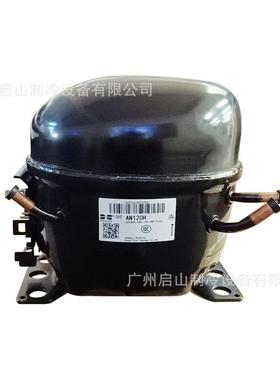 万宝压缩机AD43KASD53KATD60LATA72XLAT8AS0XLANASD43KA90ANA90XL