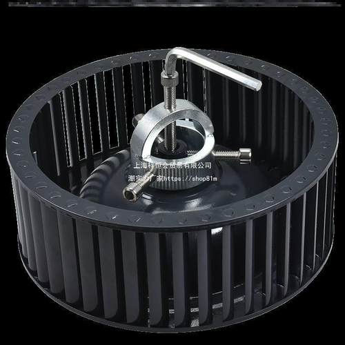 烟机SDU清工具专油业全套机装轻洗松拆洗清理烟风轮油污