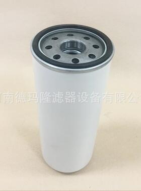 DMFS0028CMS131862191油分0220100010292070022061001005CMS13618