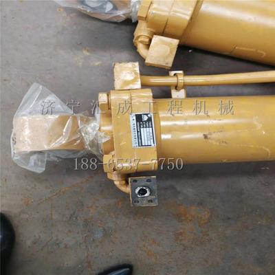 山推推土机配3件S2D3松土器油缸154-6-X209山推挖掘机推SD213推土