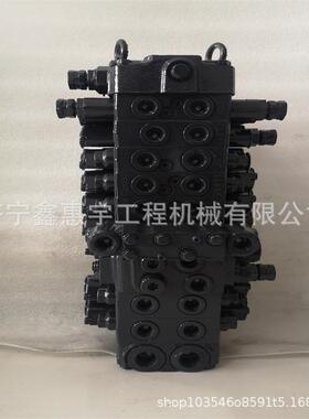 WA600装载机密封421-33-140CID42633-113214油封421-133-00-021