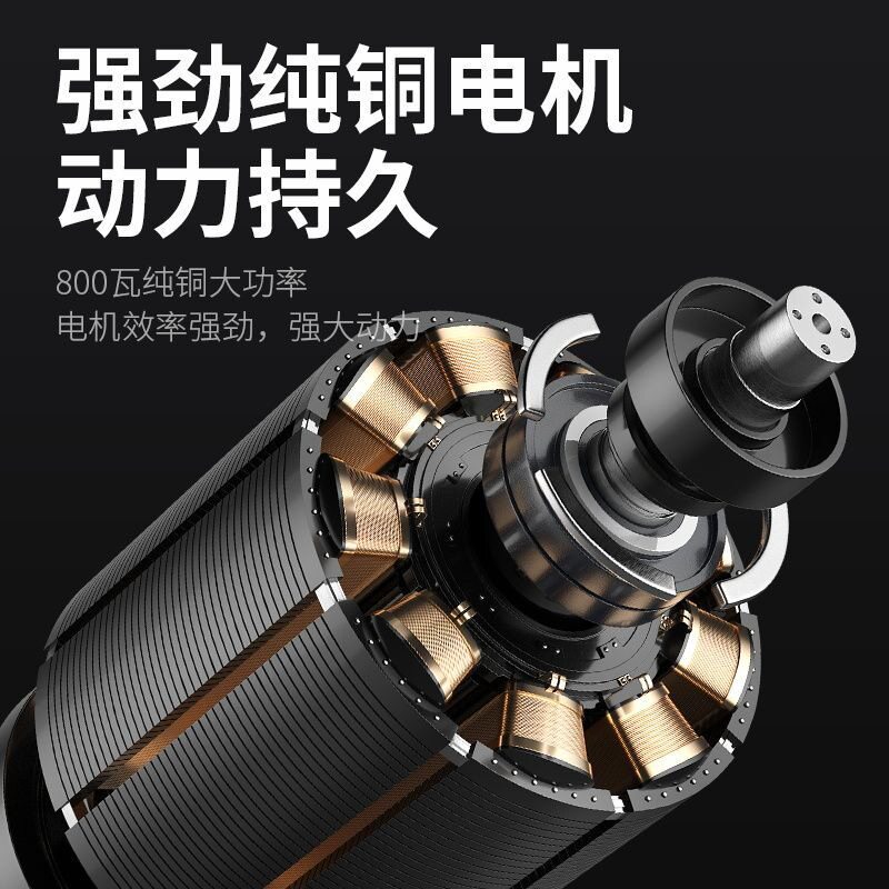 工业级多功能电木铣开槽雕刻