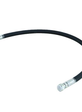 IngersollRand英格索兰软管24135147螺杆式空压机配件大全现货