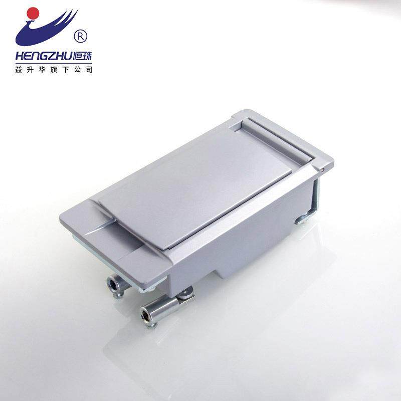 恒珠柜锁MSH-04方盒锁配电箱控制柜门锁开关电柜门锁直发,基础建材,机械门锁,淘宝优惠券,粉丝福利购,淘宝优惠卷