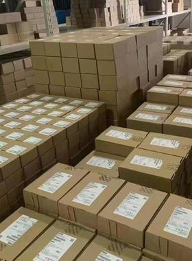 6ES7341-1CH02-0AE0S7-300CP341通讯处理器RS422/485接口OAEO