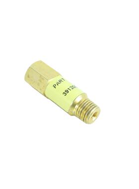 39120563回油过滤器IngersollRand英格索兰螺杆式空压机配件大全