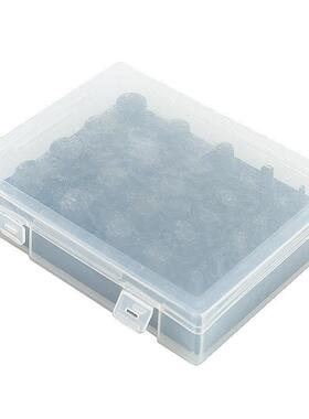 RXY25pcs断头螺丝取出器六角柄英制1/8