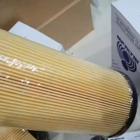 MPFILTRI翡翠MF4003P25NBP01过滤器滤芯