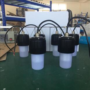 36V12W低压球泡SG-FW632136v低压led灯泡照明灯led低压灯泡