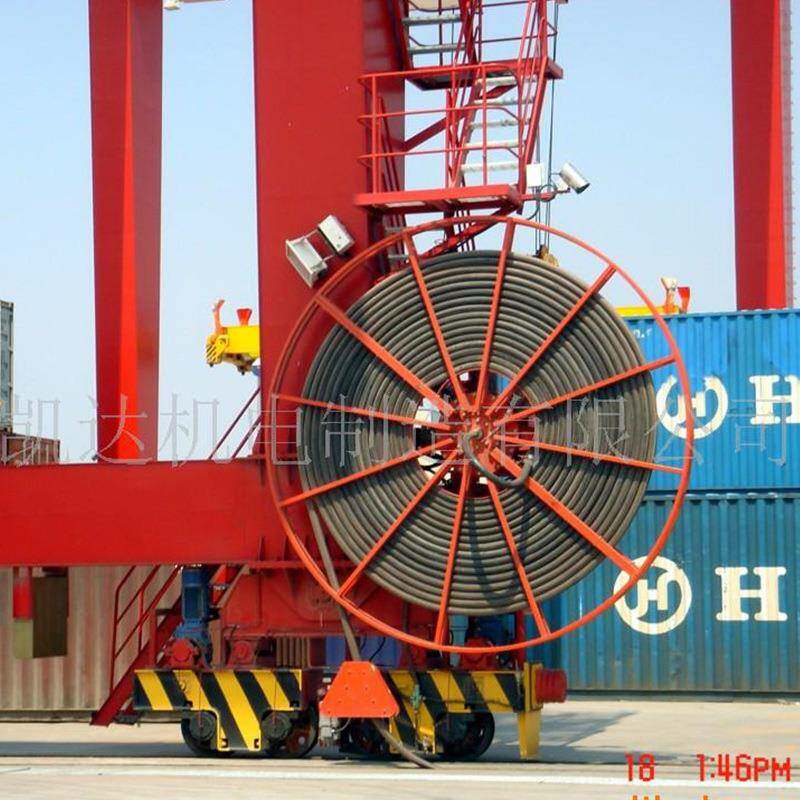 整流控制箱电磁吸盘整流控制柜吸盘配电柜过流过压保护强磁控制柜