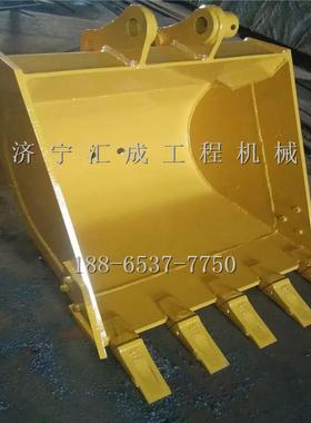 PC350挖机斗，挖掘机挖斗铲斗，PC350勾机斗子