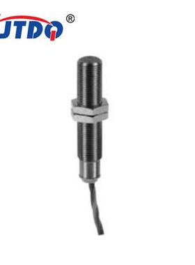 KJTDQ MHRM 12G2501齿轮测速传感器 霍尔开关质量保证