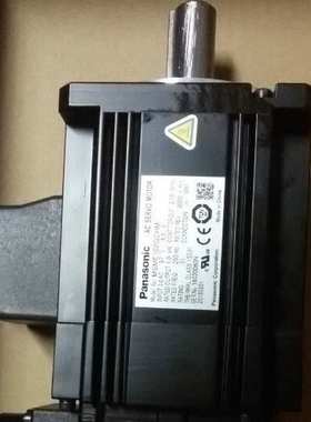 MHMF102L1H6M 伺服交流电机 厂家销售 质保一年 MHMF102L1D6M