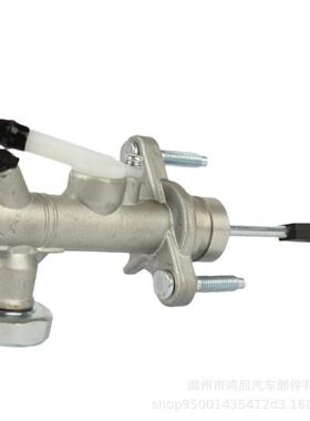 现-代H100 离合器总泵 41600-4H100,41600-4H900,TCIC KAC1070