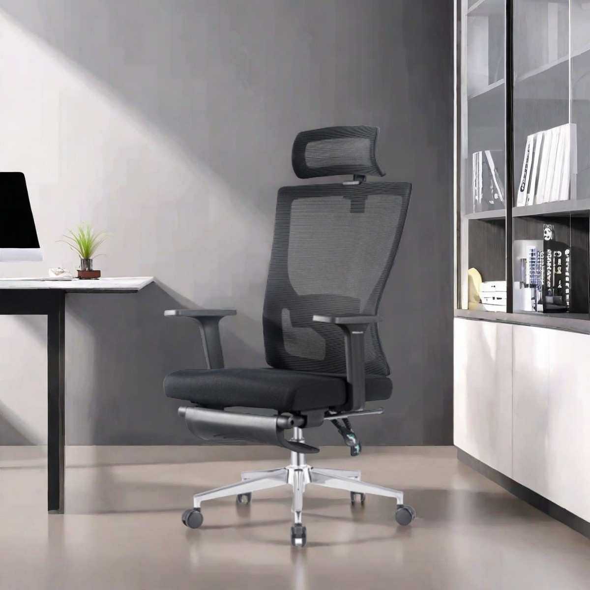 办公椅简约会议椅职员办公室椅子电脑椅午休椅简约时尚办公室好物,模玩/动漫/周边/娃圈三坑/桌游,模型制作工具/辅料耗材,淘宝优惠券,粉丝福利购,淘宝优惠卷