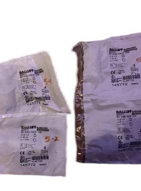 德国BALLUFF BES0070 BES M18MG-PSC16F-S04K