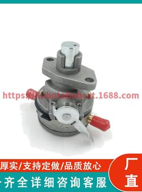 129100-52101 发动机燃油提升泵 适用于 Yanmar 4TNE84 3GM 1GM