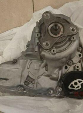 适用宝马420 428 430 435 440IX 530 535等汽车分动箱 ATC35L