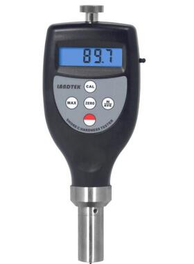 HT-6510(A/B/C/D/E/O/DO/OO)邵氏硬度计，兰泰邵氏硬度计