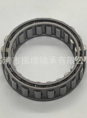 单向轴承 DC12388C 滚针轴承