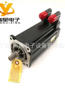 MPL-B330P-MJ74AA MP系列低惯量伺服电机兼容伺服驱动器Kinetix