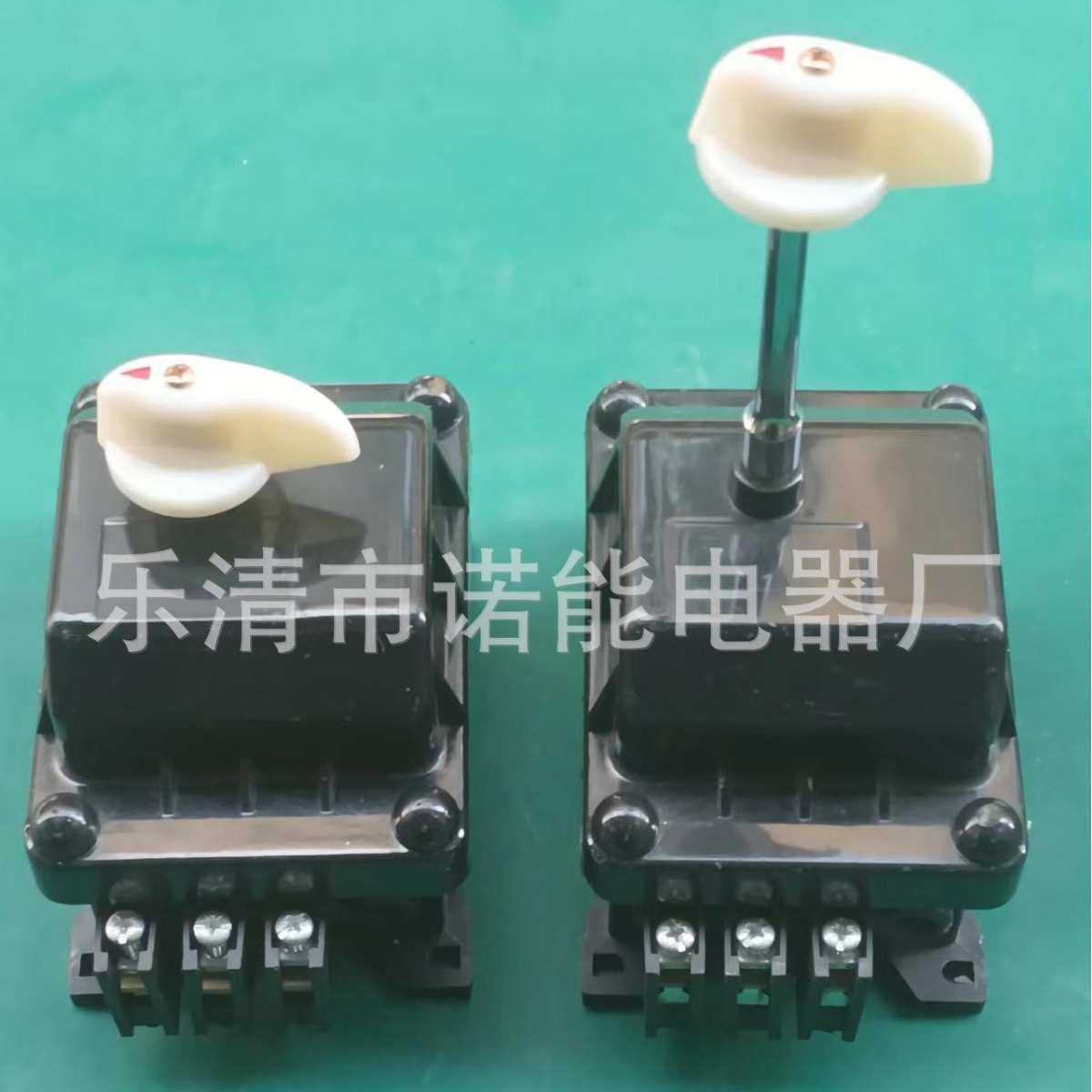 诺能电器 全密封防雷器380v防爆防雷器660v防爆浪涌保护器690v,模玩/动漫/周边/娃圈三坑/桌游,模型制作工具/辅料耗材,淘宝优惠券,粉丝福利购,淘宝优惠卷