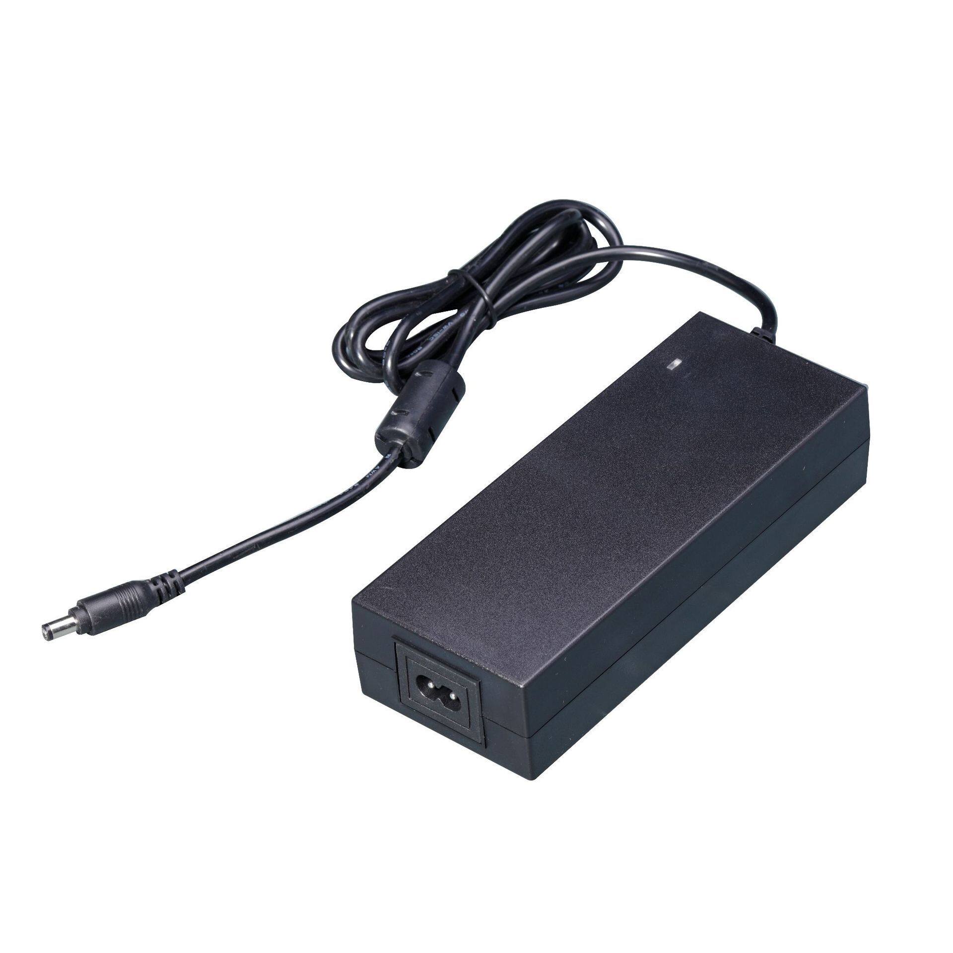 批发10A澳规SAA认证12v120w电热毯适配器12v10a开关电源