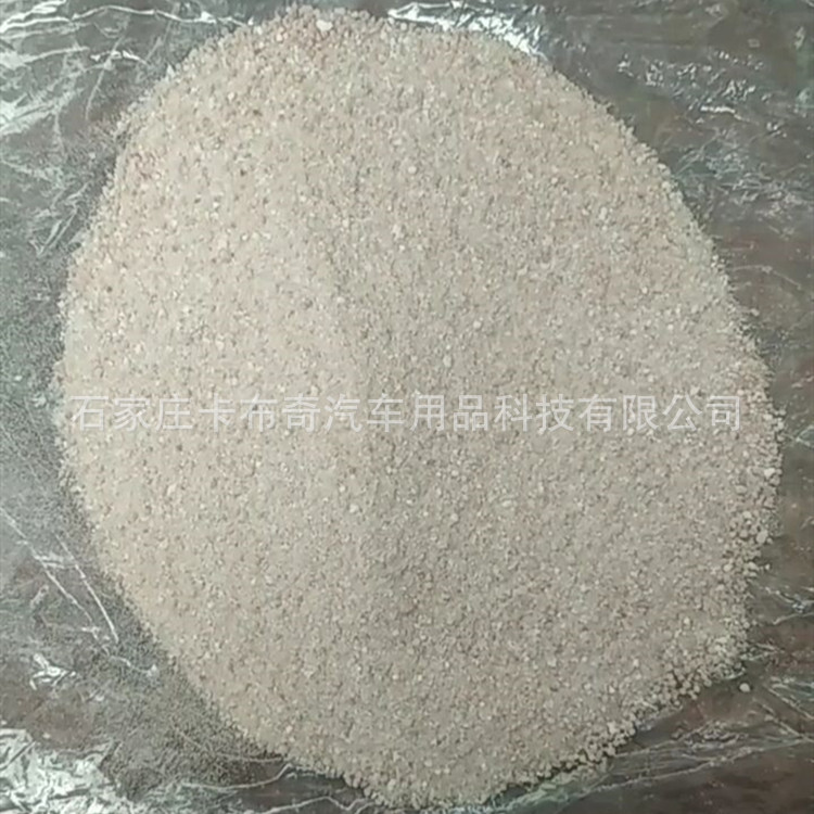 【加工定制】免擦自洁素原料厂家销售洗车轮毂轮胎自洁素母料