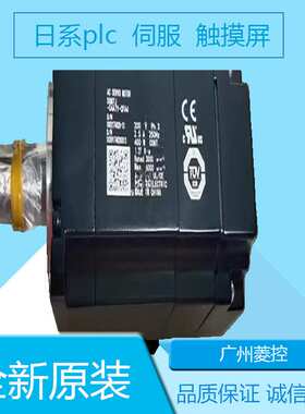 安川SGM7J-04A7Y-CF11 SGM7J-04AFC6E SGM7J-04AFC6S