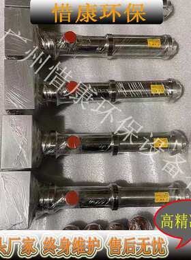 现货直销48cc不锈钢微型螺杆泵 可输送高粘度小流量物料