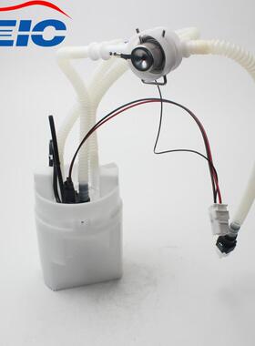 WGS500110 WGS500120 WGS500071 WGS500070适用于路虎发现2009款