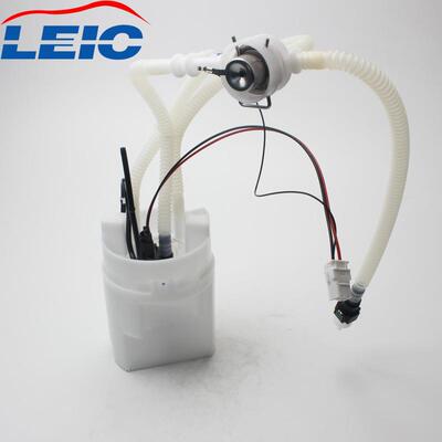 WGS500110 WGS500120 WGS500071 WGS500070适用于路虎发现2009款