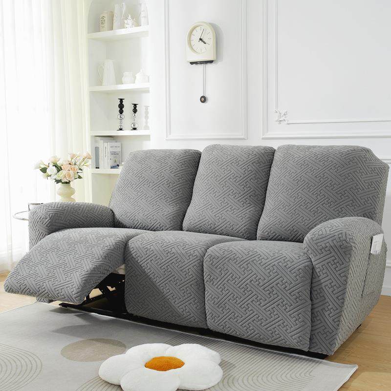 芝华士沙发套四季通用躺椅套客厅防猫抓现代全包简约高级感沙发罩,鲜花速递/花卉仿真/绿植园艺,其它园艺用品,淘宝优惠券,粉丝福利购,淘宝优惠卷