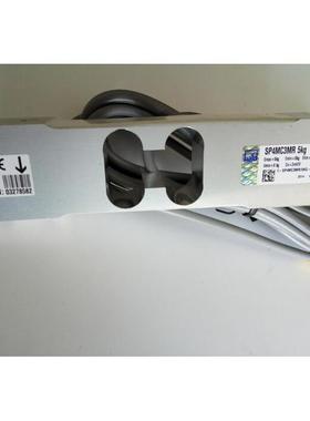 德国HBM SP4MC3MR3kg/5kg/10kg/30kg/75kg/100kg/200kg传感器