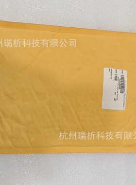 WATERS 205000355 ACQUITY UPLC 多检测器滴水盘