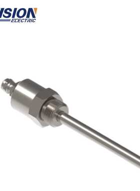 发电机油加热器HTL04A HTL02A