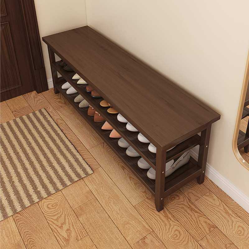 门口鞋架入户换鞋凳可坐式鞋柜收纳多功能长条穿鞋凳挂衣架一体,模玩/动漫/周边/娃圈三坑/桌游,模型制作工具/辅料耗材,淘宝优惠券,粉丝福利购,淘宝优惠卷