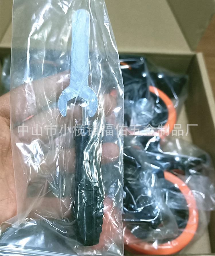 亚马逊直邮静音金钻脚轮1.5寸2寸2.5寸3寸4寸5寸平板手推车万向轮