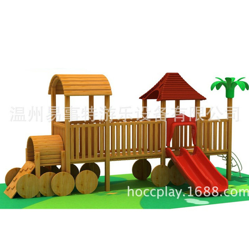 木制滑梯/大型小博士滑梯实木滑滑梯室内儿童滑梯木质黄花梨滑梯,玩具/童车/益智/积木/模型,滑梯,淘宝优惠券,粉丝福利购,淘宝优惠卷