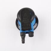 狼工业级磨K光Y EP815BBS1气动抛黑机打机砂纸机砂光机气动工具