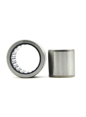 承(R)A4822NA6918【/轴N4824/4826/4828/6918/6919滚针轴承高强度