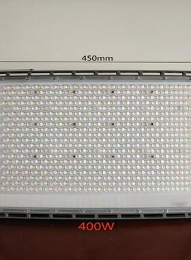 投光灯户外工程2球场00w新农村庭院围墙室水内0照明户外防10jet00