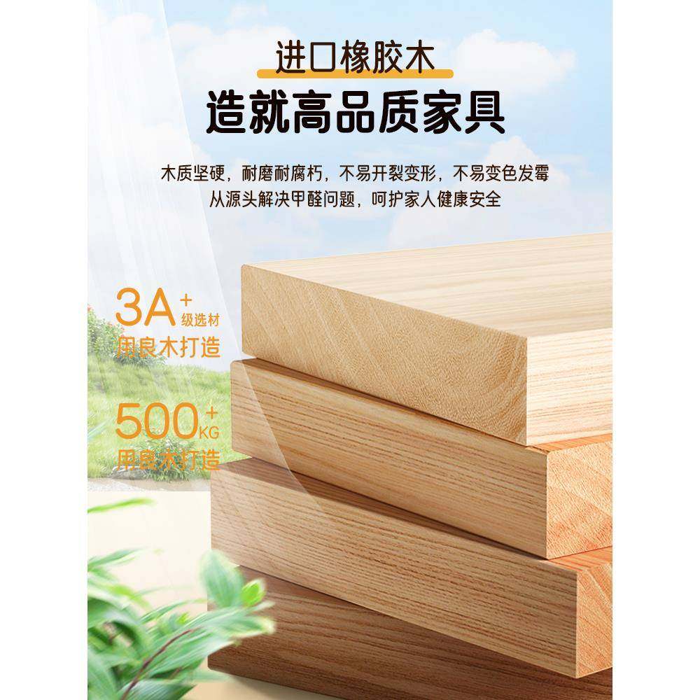 客厅沙发边几侧边柜几简易迷你茶小户型实桌木腿阳台置小方子GAK,鲜花速递/花卉仿真/绿植园艺,其它园艺用品,淘宝优惠券,粉丝福利购,淘宝优惠卷