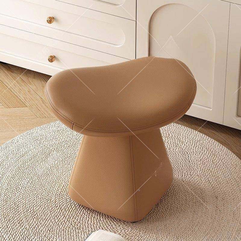 主卧红梳妆网台化妆凳轮旋滑208转轻奢中古油风实木奶梳妆凳,住宅家具,梳妆台+梳妆凳,淘宝优惠券,粉丝福利购,淘宝优惠卷