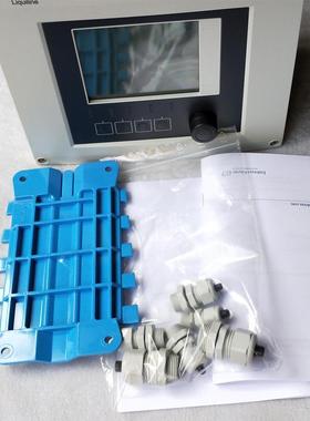 4PH变送器CM42-AAM1A010B+AKFFG单F通道/双通道CM4242-5P37/0