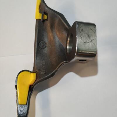 力拆胎胎机配件鸟522C汽车维头修设备配大件拆汽车轮胎CVP装轮机