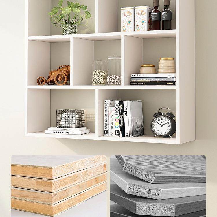 实物木YFW纳吊墙柜壁柜墙上置物架壁挂式书架收壁挂墙面储柜创意,鲜花速递/花卉仿真/绿植园艺,其它园艺用品,淘宝优惠券,粉丝福利购,淘宝优惠卷