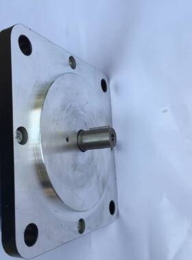 130SZ0A30直流伺服电机600Wm22V30040r/in196730SZ04/A3直流电动