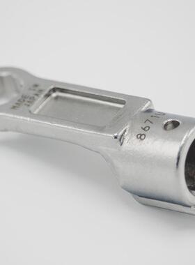 日TOHINLBNCHI梅花扳手交换头东日RH梅花PCL东L用RH1头2DX18系列