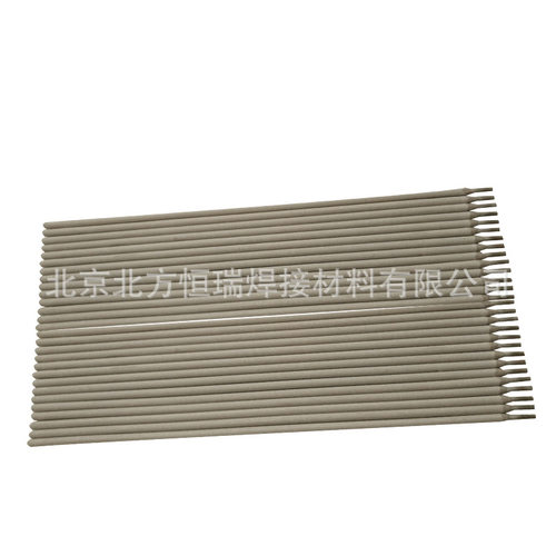 关西耐磨不锈钢焊条KS-309MoL